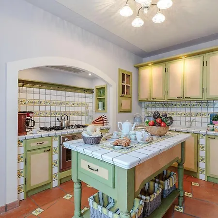 Annalisa Villa