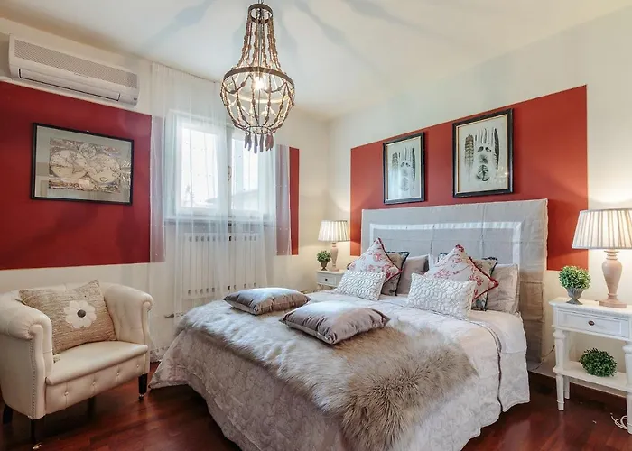 Annalisa Βίλα Λούκα